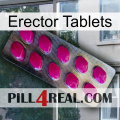 Erector Tablets 09